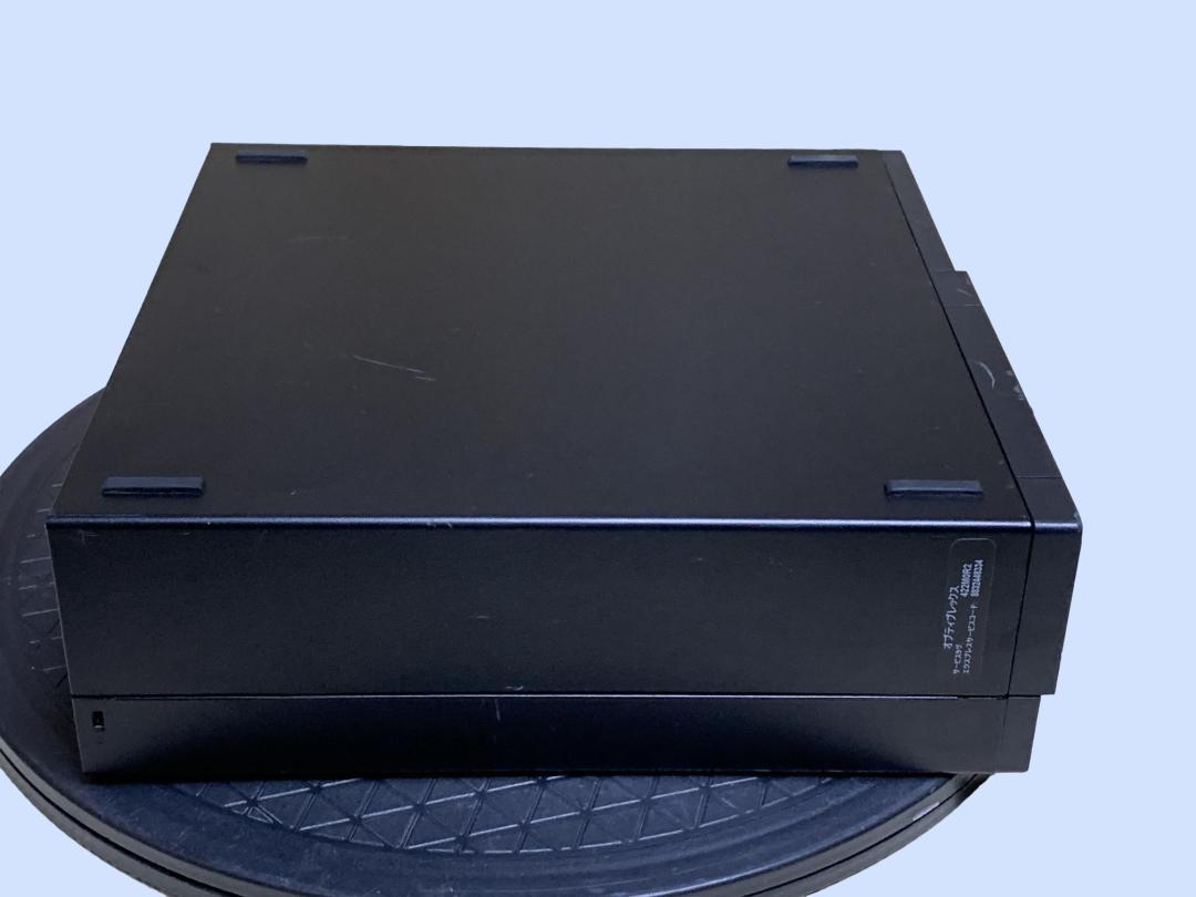 Windowsデスクトップ M5682 DELL OptiPlex 3050 Core i5-7500