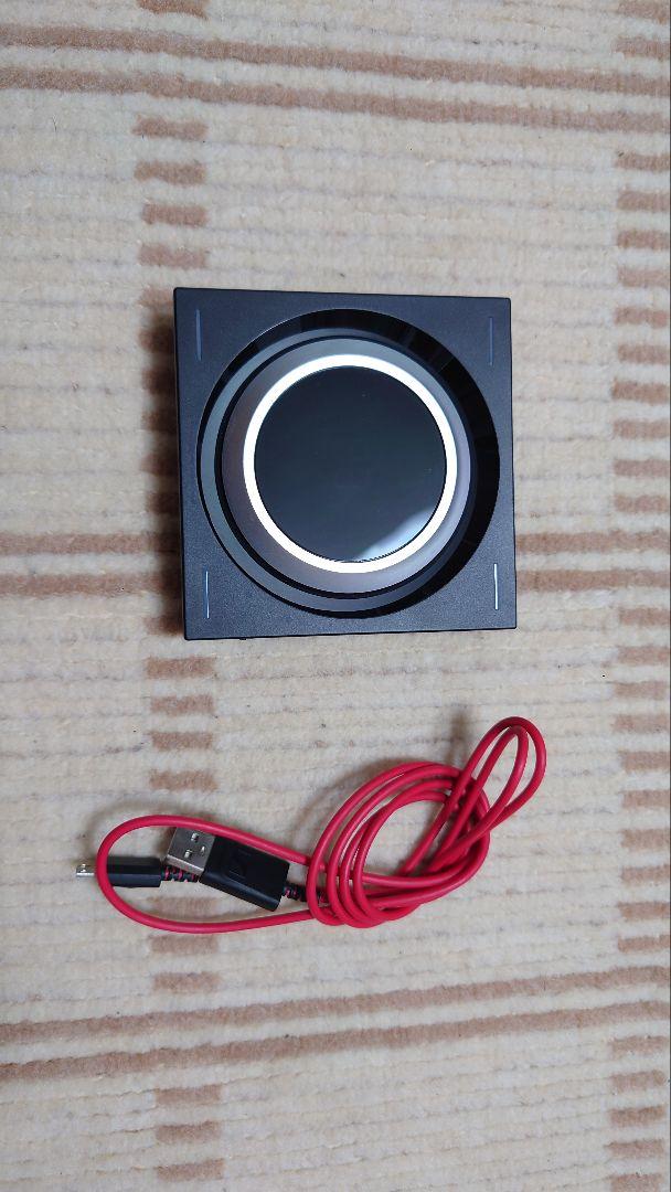 予約販売品】 【EPOS SENNHEISER】GSX1000 PC周辺機器 - solidarnost