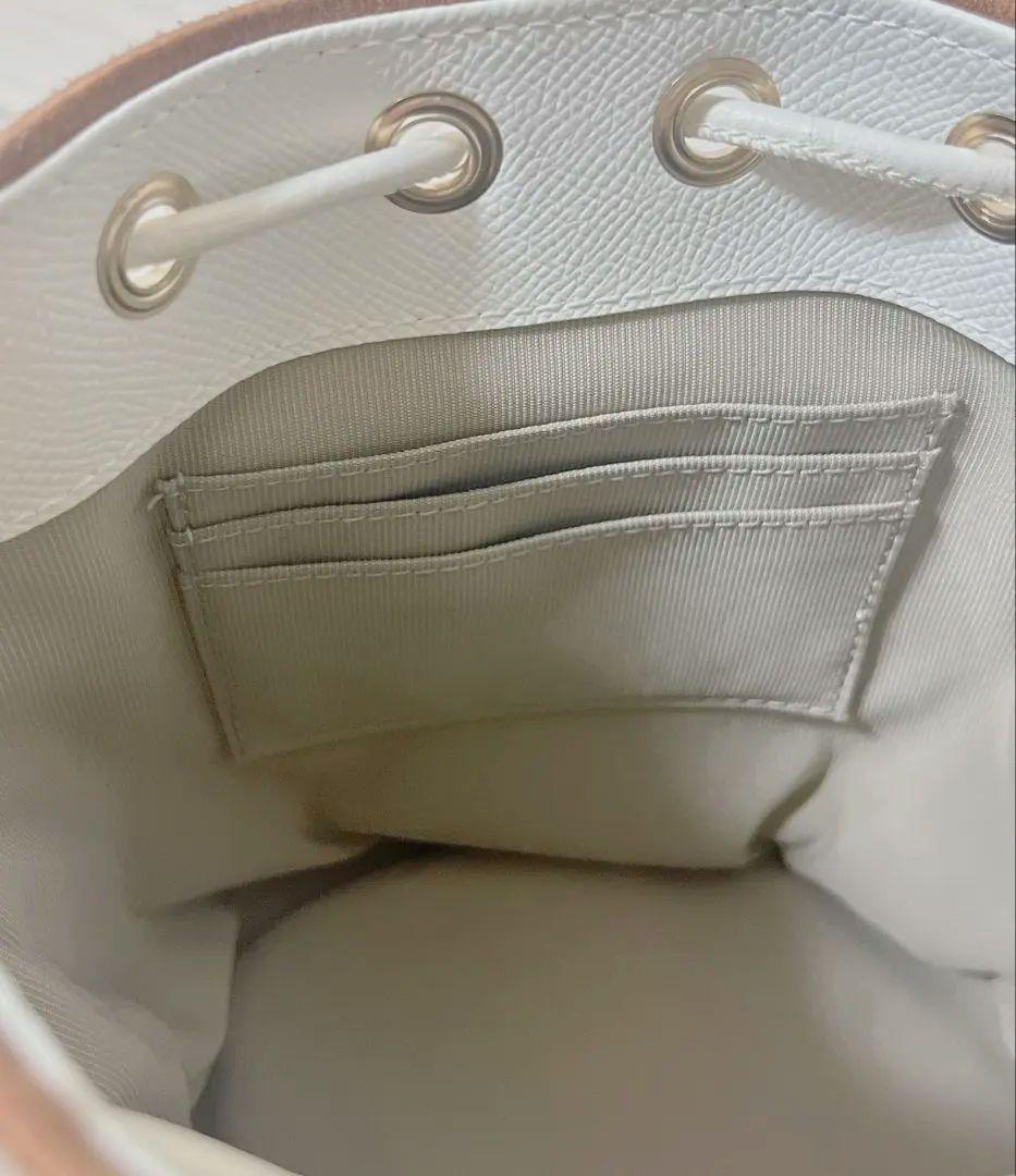 値下げFURLAポシェット