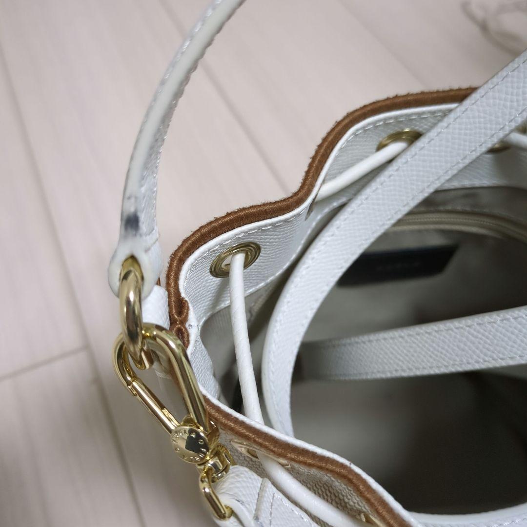 値下げFURLAポシェット