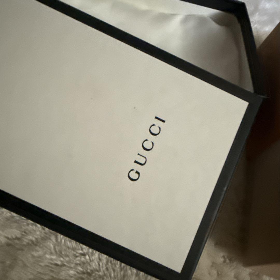 GUCCI LOUIS VUITTON ボックスセット - メルカリ