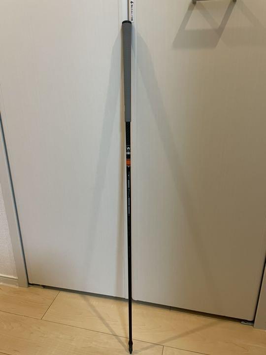 TENSEI CK PRO ORANGE 80HY シャフト Zazi9-m93111350560 新作登場