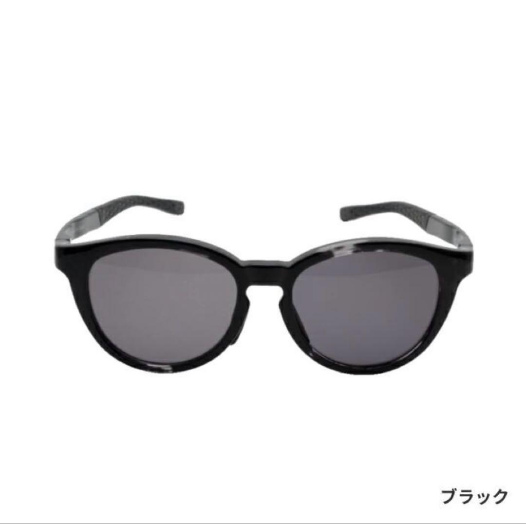 イオミックゴルフサングラス