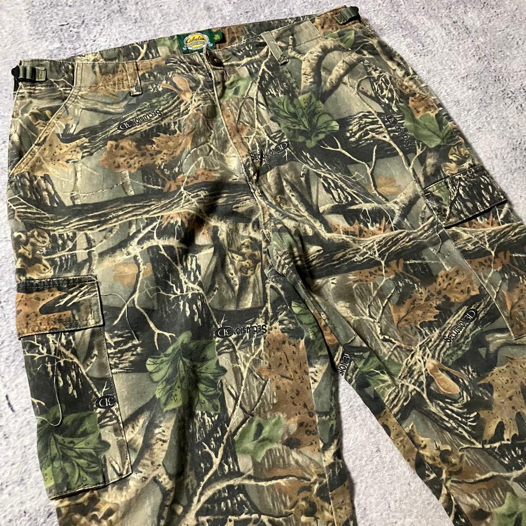 c-boy style Gravity Street (No.145) c-boy style Gravity Street (No.145)