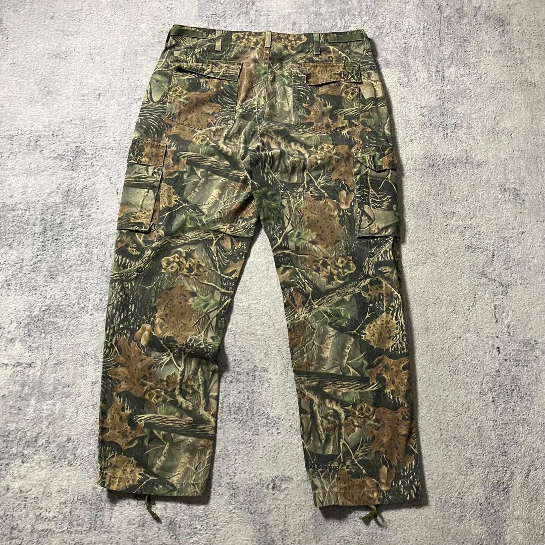 c-boy style Gravity Street (No.145) c-boy style Gravity Street (No.145)