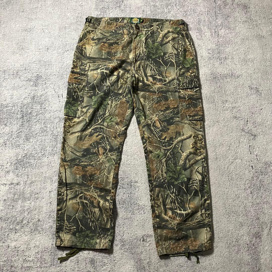 c-boy style Gravity Street (No.145) c-boy style Gravity Street (No.145)