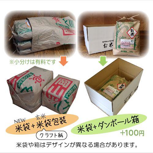 ★gon様★専用【特別栽培米 朝日】10kg