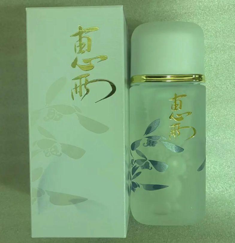 薬用 妙 恵雨（けいう）110ml