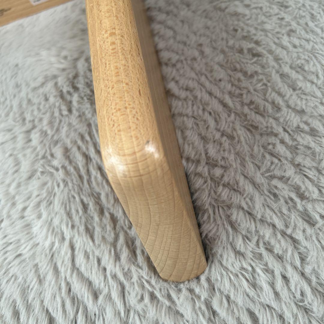 そのの様 STOKKE