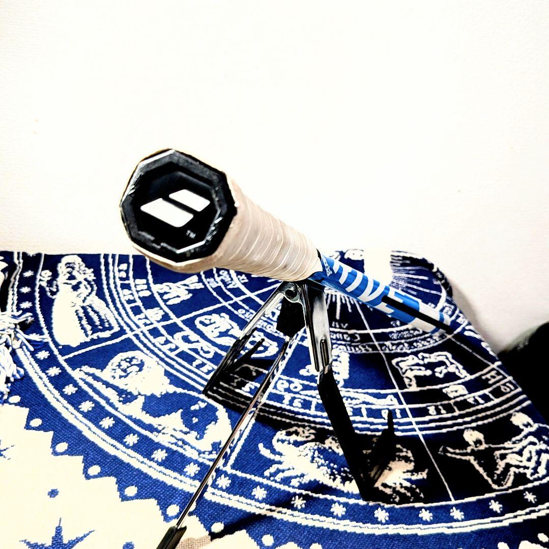 Babolat PUREDRIVE G2 Babolat PUREDRIVE G2