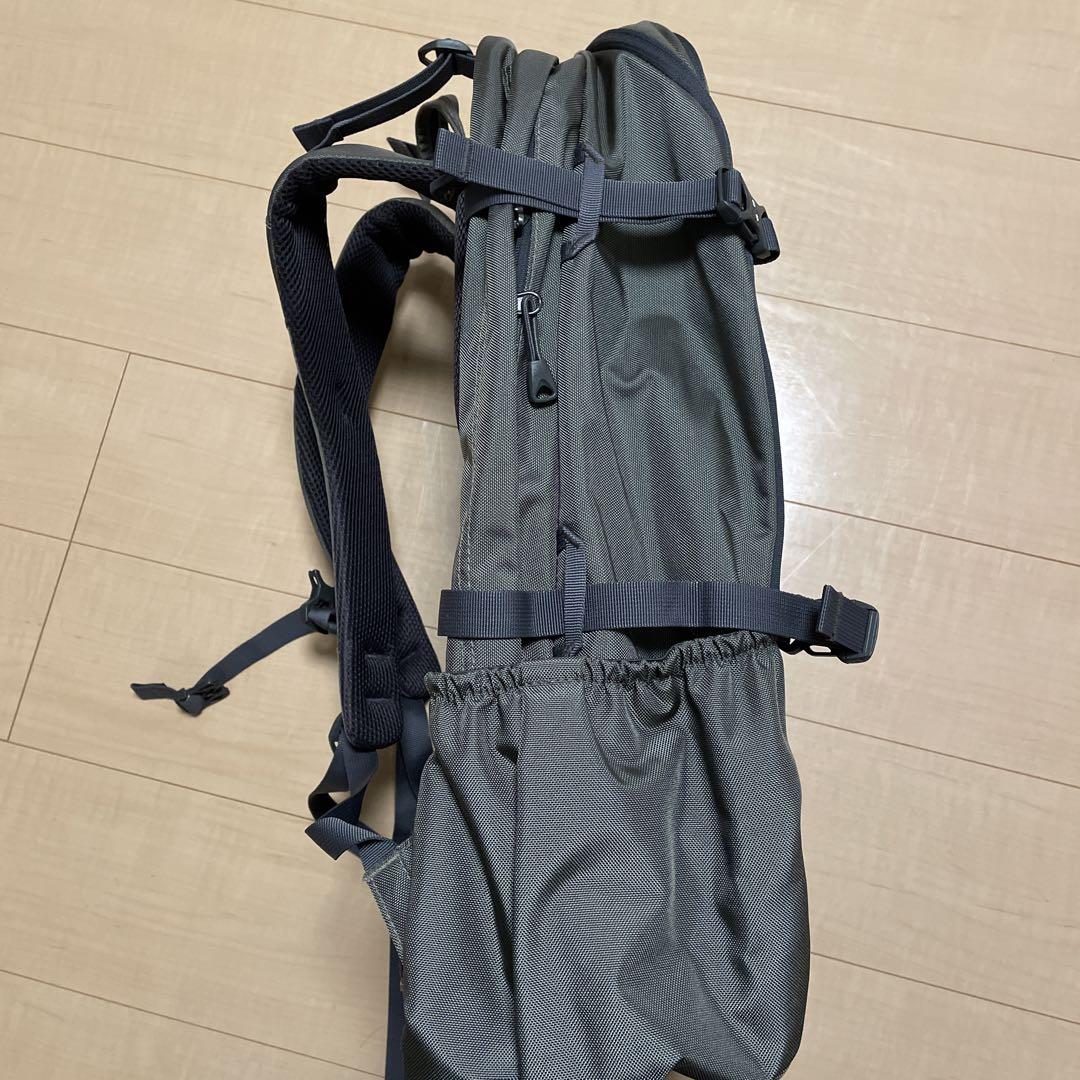Karrimor Tribute 40 リュック・バックパック