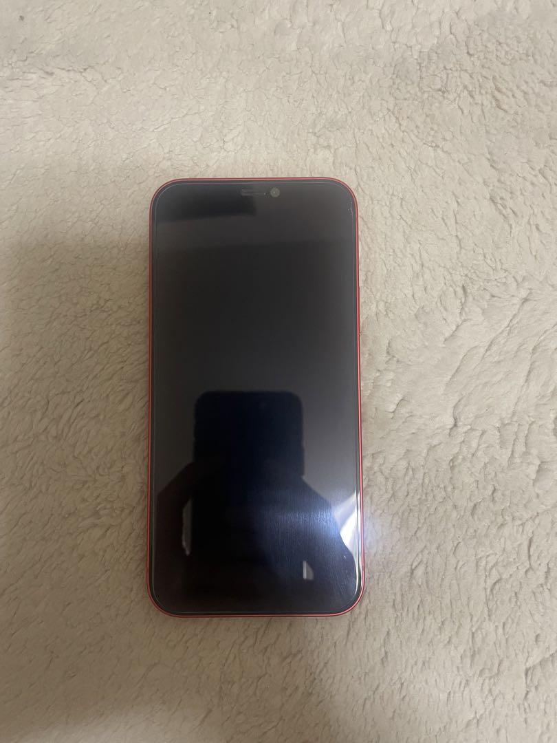 64GB