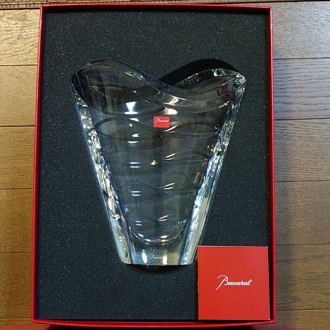 即納】バカラ クリスタルグラス 花瓶 その他 インテリア・住まい・小物¥29,400-www.outthere.travel 即納】バカラ クリスタルグラス 花瓶 その他 インテリア・住まい・小物¥29,400-www.outthere.travel