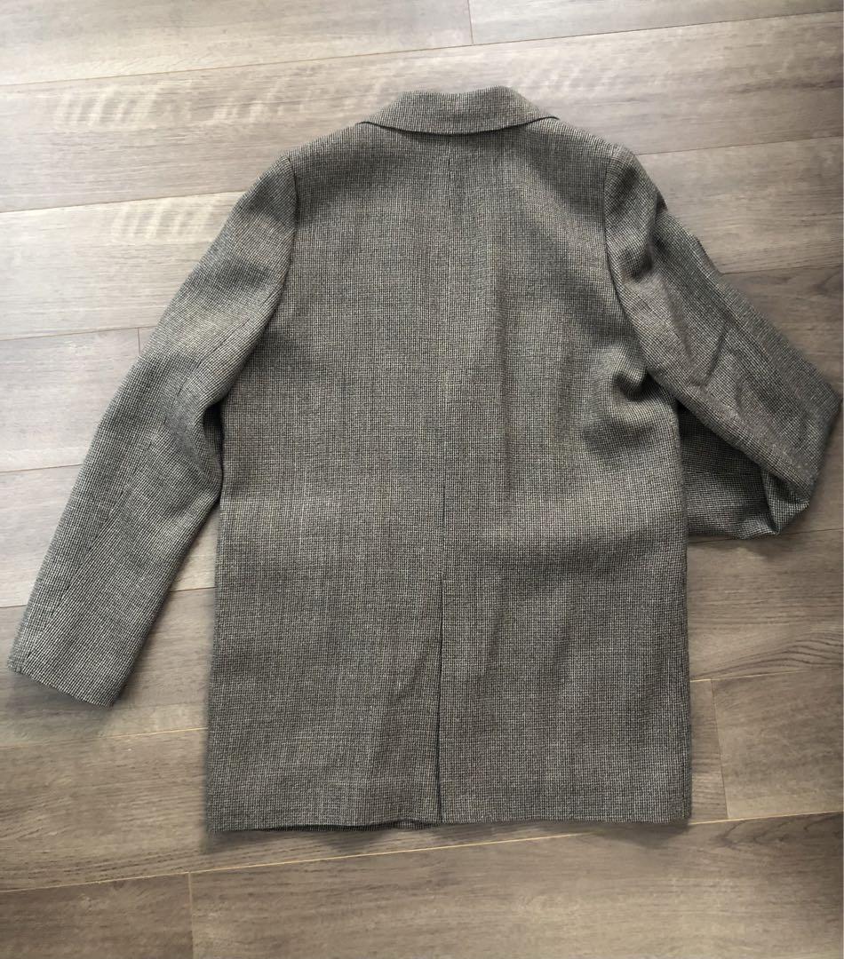 【極美品】L'Appartement Lisiereリジェール ジャケット