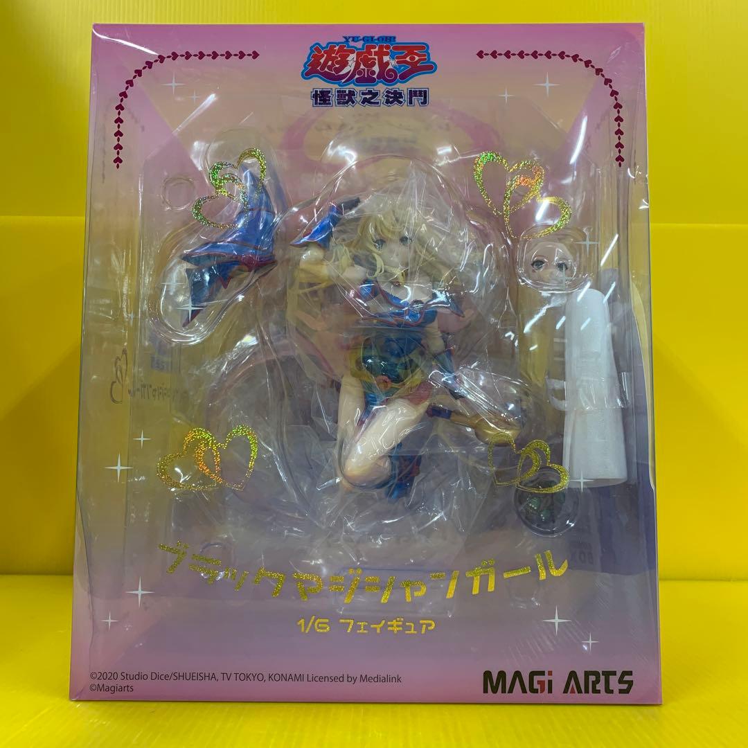 美少女フィギュア まとめ売り