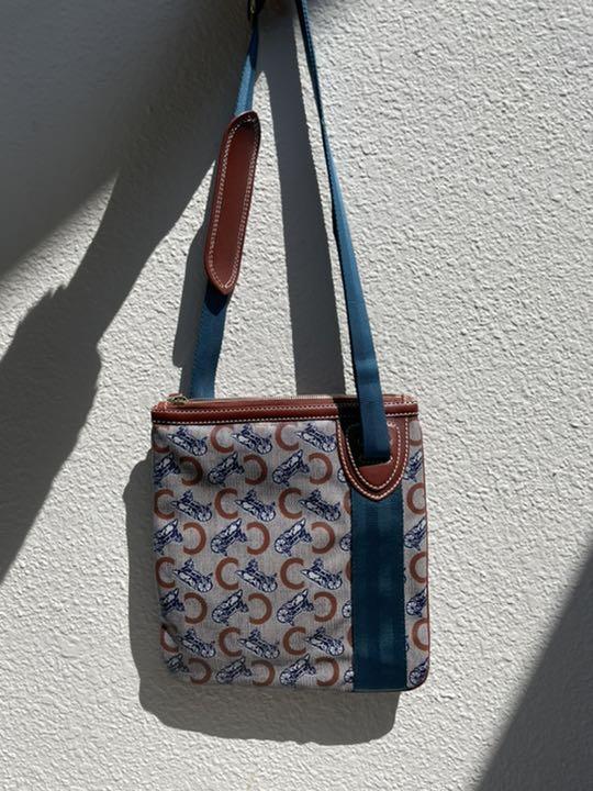 最新品得価 正規品 CELINE ショルダーバッグ pKkgL-m93119450183 HOT人気