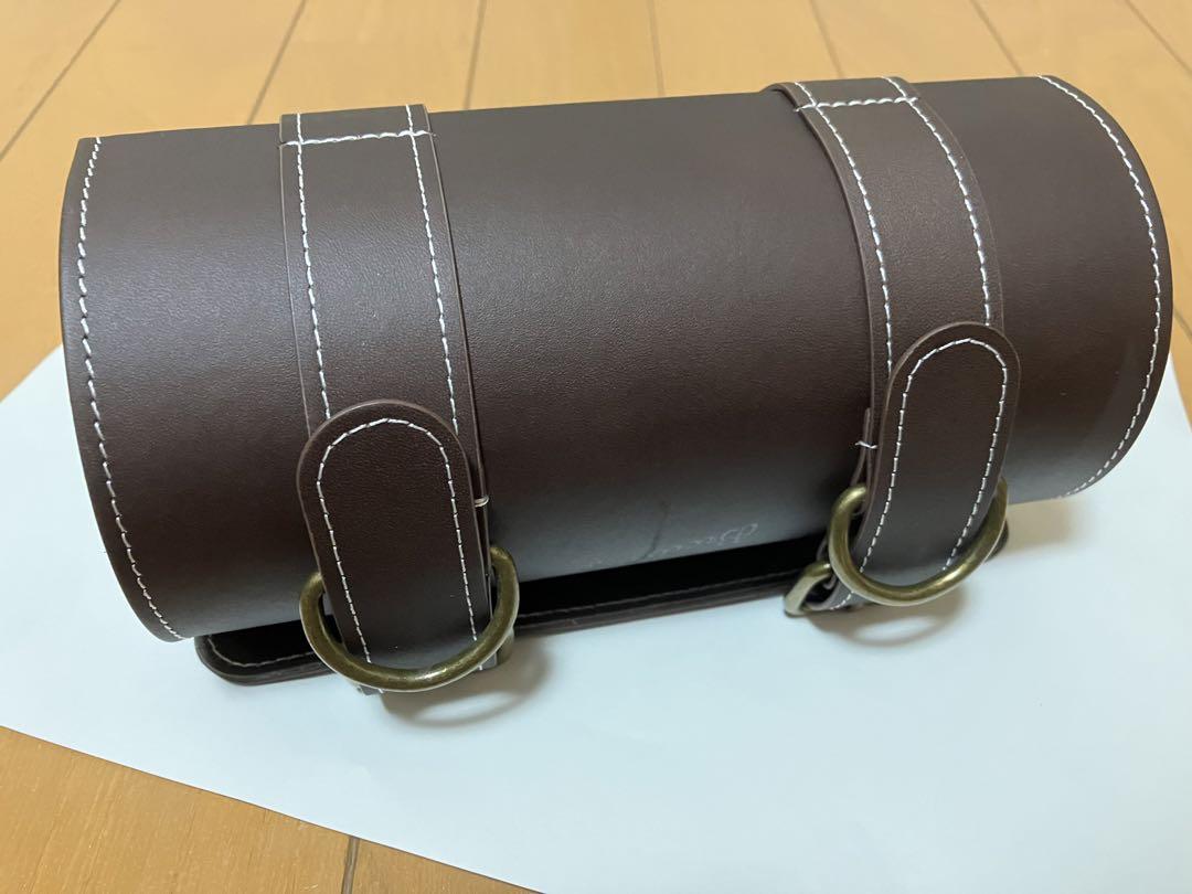 ブライトリング　ウォッチケース　ノベルティ