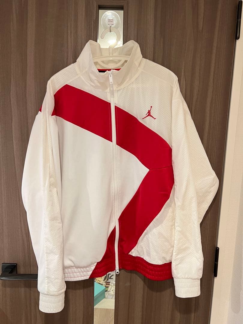 エアジョーダン ジャージ library.umsida.ac.id