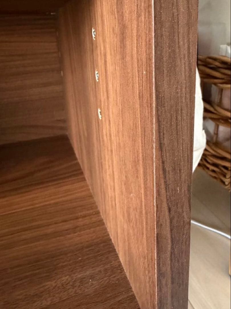 テレビ台 ロウヤLOWYA