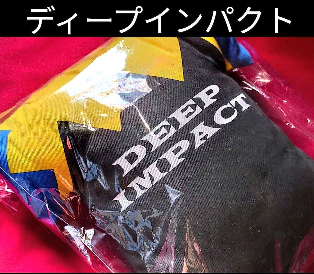 ポーランド 200ズオチ銀貨☆1974年／美品／建国30周年