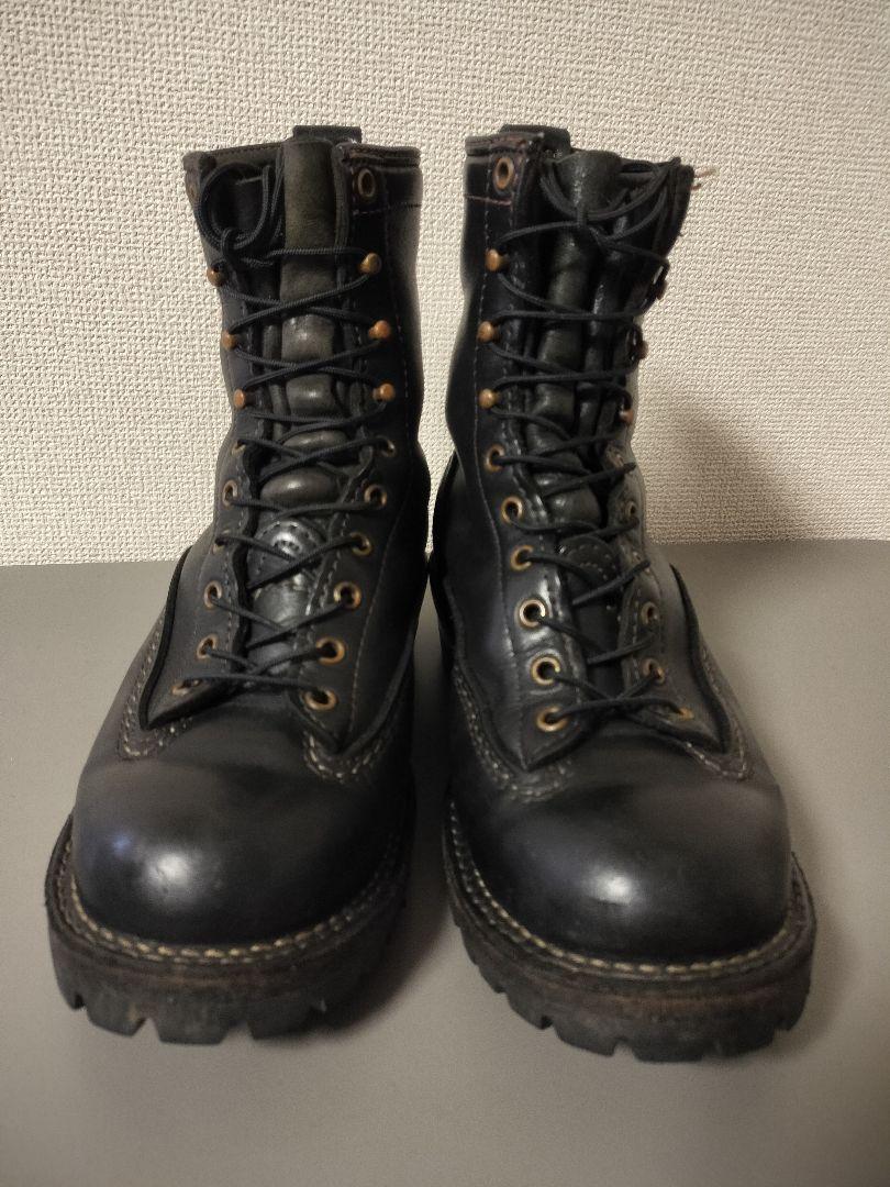 WESCO