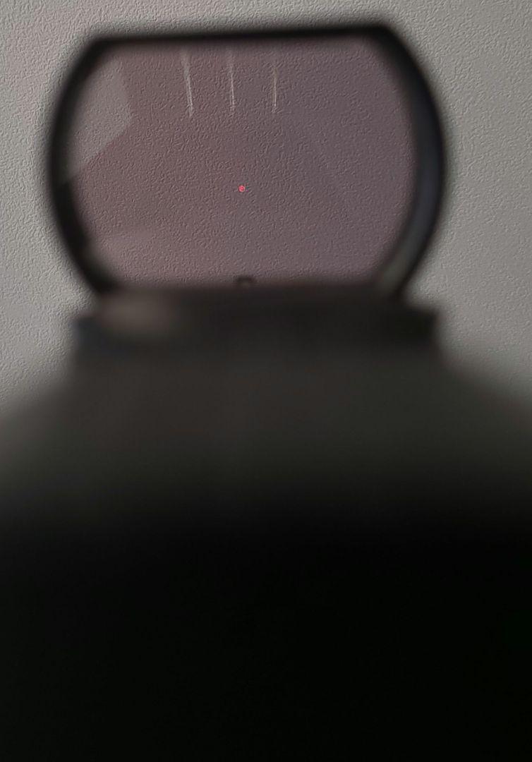 ✿