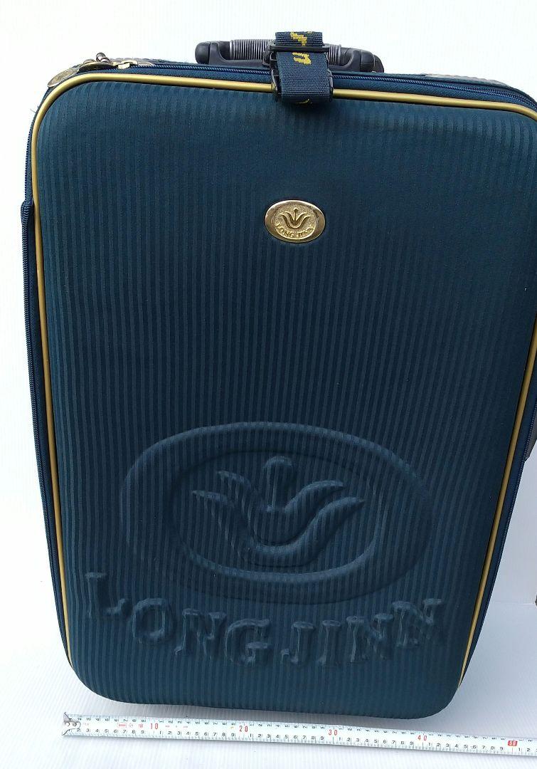 キャリーバッグ キャリーケース 旅行