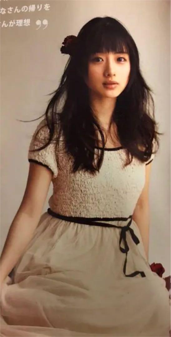 メルカリ 匿名発送 ロミオ ジュリエット 佐藤健 石原さとみ 菅田将暉 賀来賢人 アート エンタメ ホビー 1 999 中古や未使用のフリマ メルカリ 匿名発送 ロミオ ジュリエット 佐藤健 石原さとみ 菅田将暉 賀来賢人 アート エンタメ ホビー 1 999 中古や未使用のフリマ