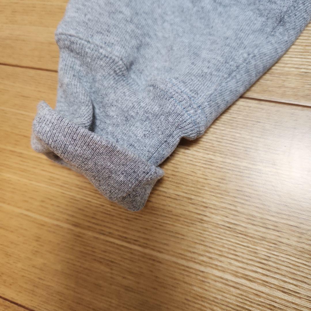 赤タグ