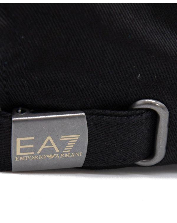 日本の人気店 ☆海外限定☆エンポリオ アルマーニ EA7 キャップ 公式サイト 【送料無料】 -www.parque4x4.com.ar 日本の人気店 ☆海外限定☆エンポリオ アルマーニ EA7 キャップ 公式サイト 【送料無料】 -www.parque4x4.com.ar