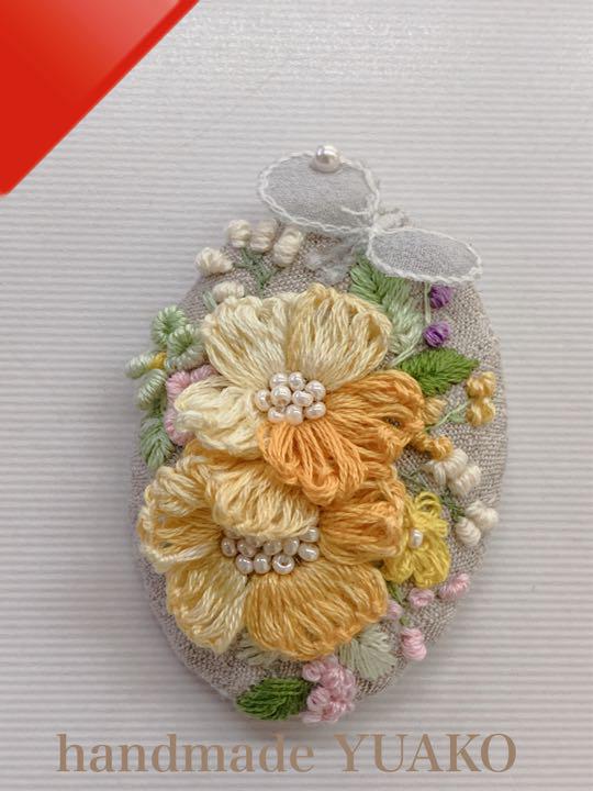 オンライン 通販ファッション - ミナペルホネンハンドメイド