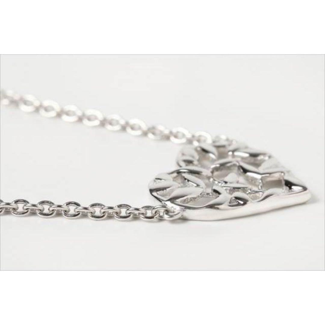 【新品】TIFFANY&Co ブレスレット パロマ・ピカソ オリーブ リーフ