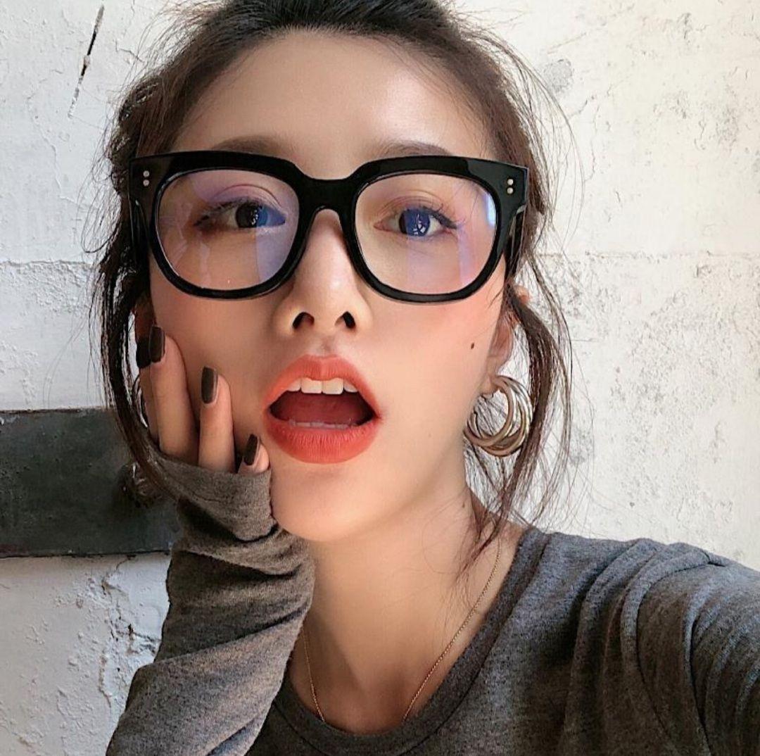 83%以上節約 伊達メガネ 新品 眼鏡 インスタ映え 男女兼用 メンズ レディース 500 rockymountradiator.com 83%以上節約 伊達メガネ 新品 眼鏡 インスタ映え 男女兼用 メンズ レディース 500 rockymountradiator.com