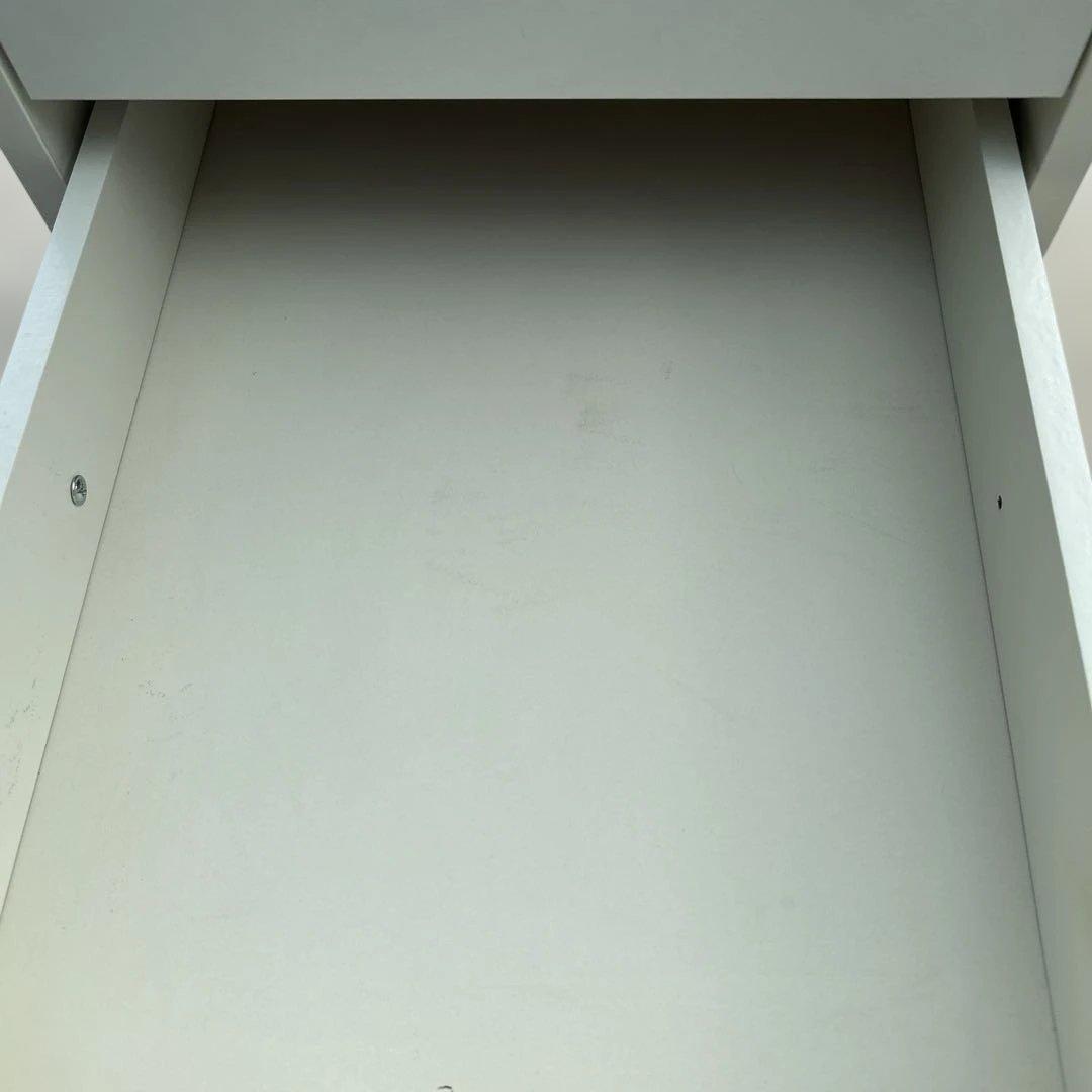 アレクス 引き出しユニット