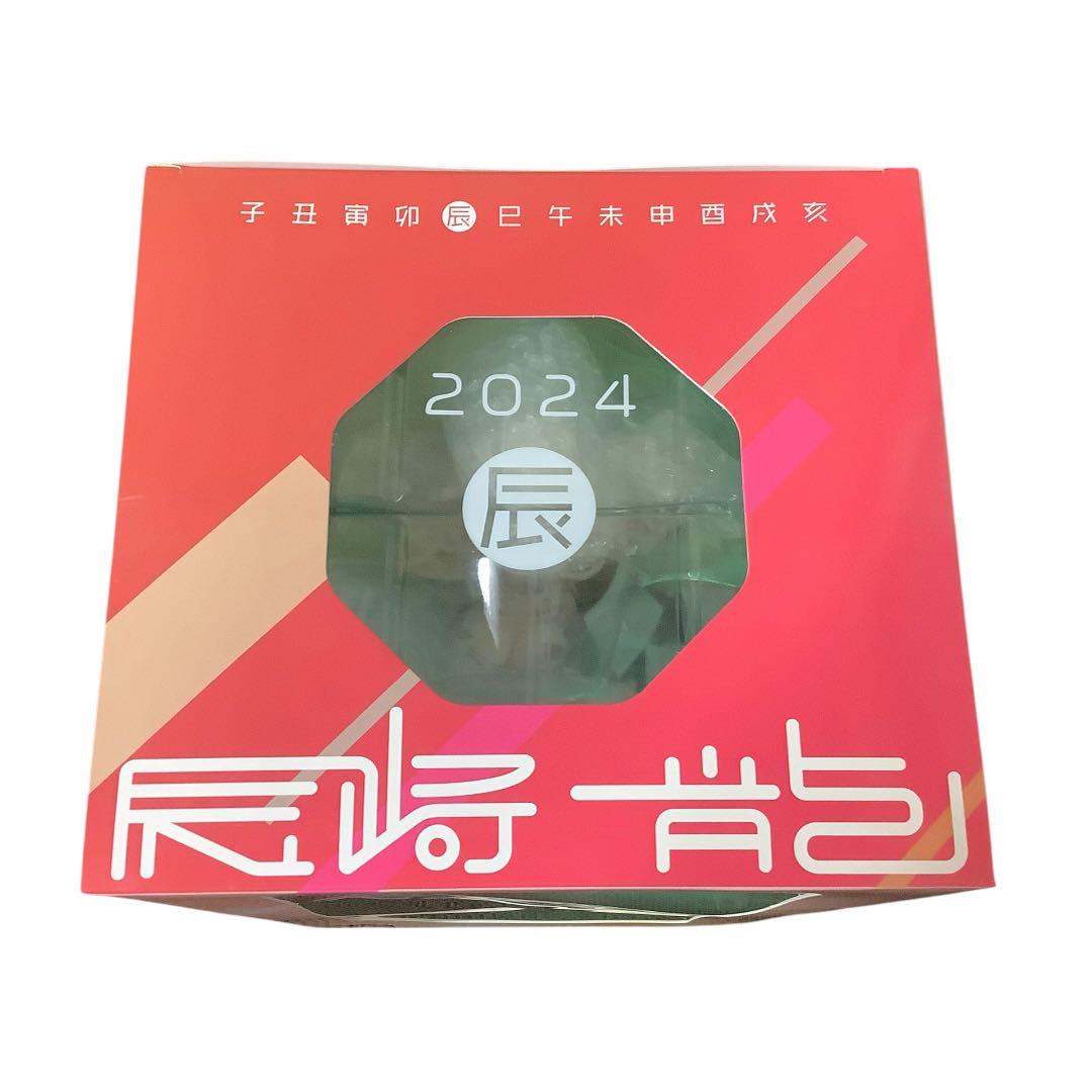 【新品・限定品】DZ12SX 辰崎龍 1/6 完成品フィギュア[T.E.S.T]
