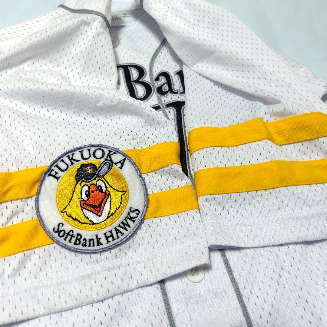 福岡ソフトバンクホークス 5松田宣浩 ユニフォーム - メルカリ