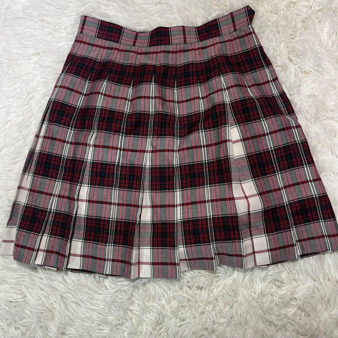 【極美品】FIORUCCI 女の子 150 セレモニー スーツ 6点セット 入学