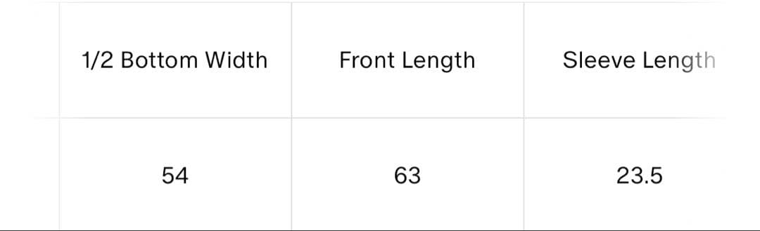 OAS Atlas Jaffa Crochet Shirt