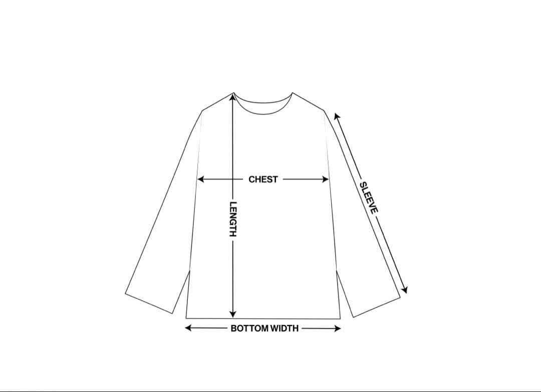 OAS Atlas Jaffa Crochet Shirt