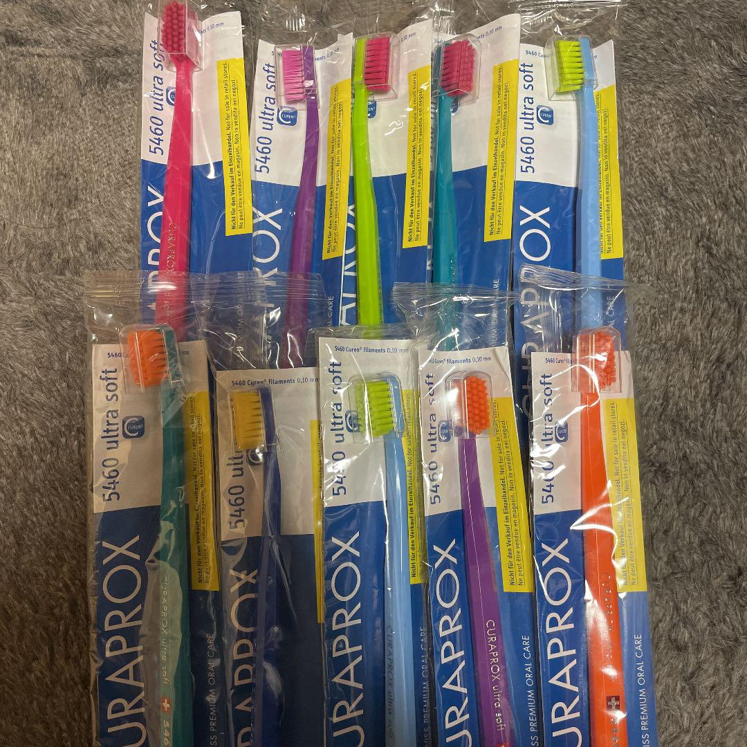 正規品質保証】 クラプロックス 5460ultrasoft dopf.ui.ac.id 正規品質保証】 クラプロックス 5460ultrasoft dopf.ui.ac.id