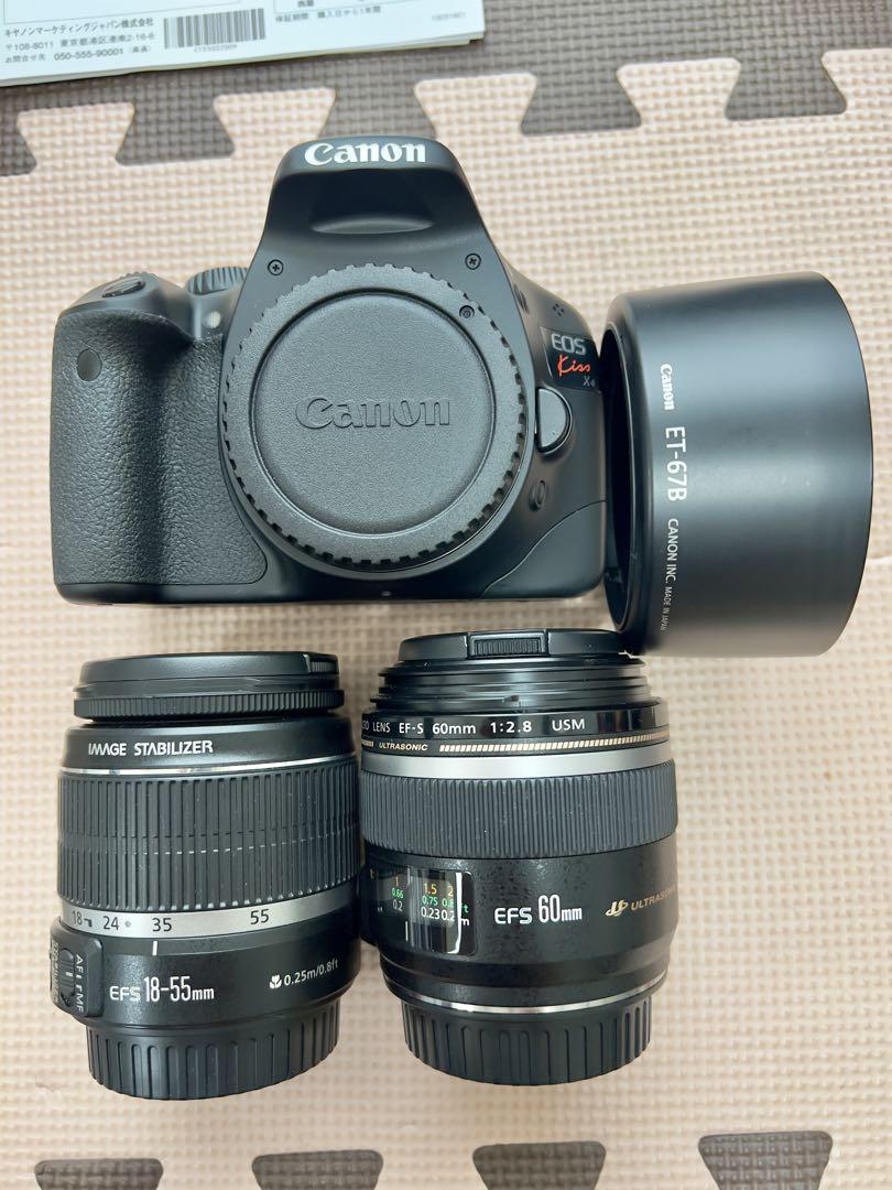 水中デジタル一眼レフ CANON SEA&SEA INON Fisheye