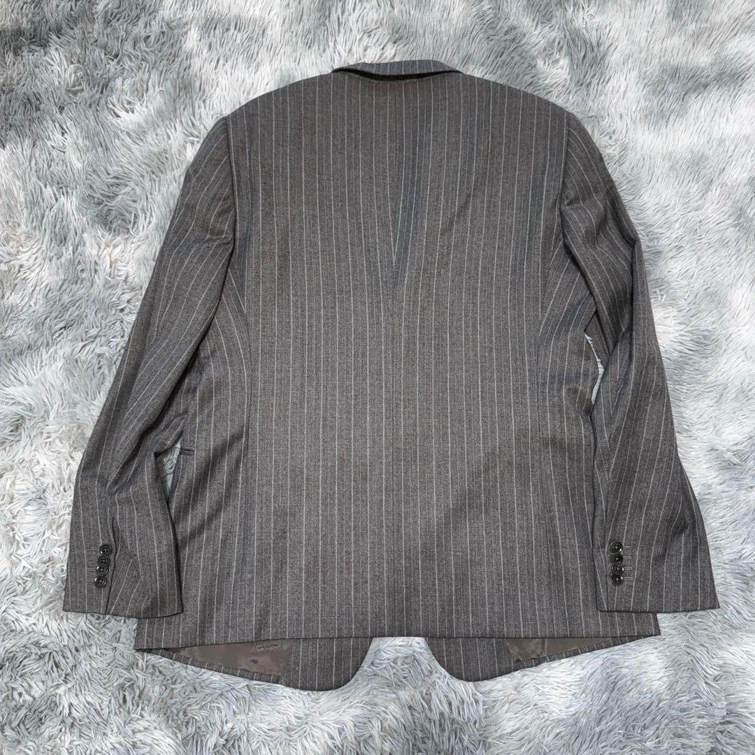 A*a様 ARMANI COLLEZIONI TREND イタリア製 54 A*a様 ARMANI COLLEZIONI TREND イタリア製 54