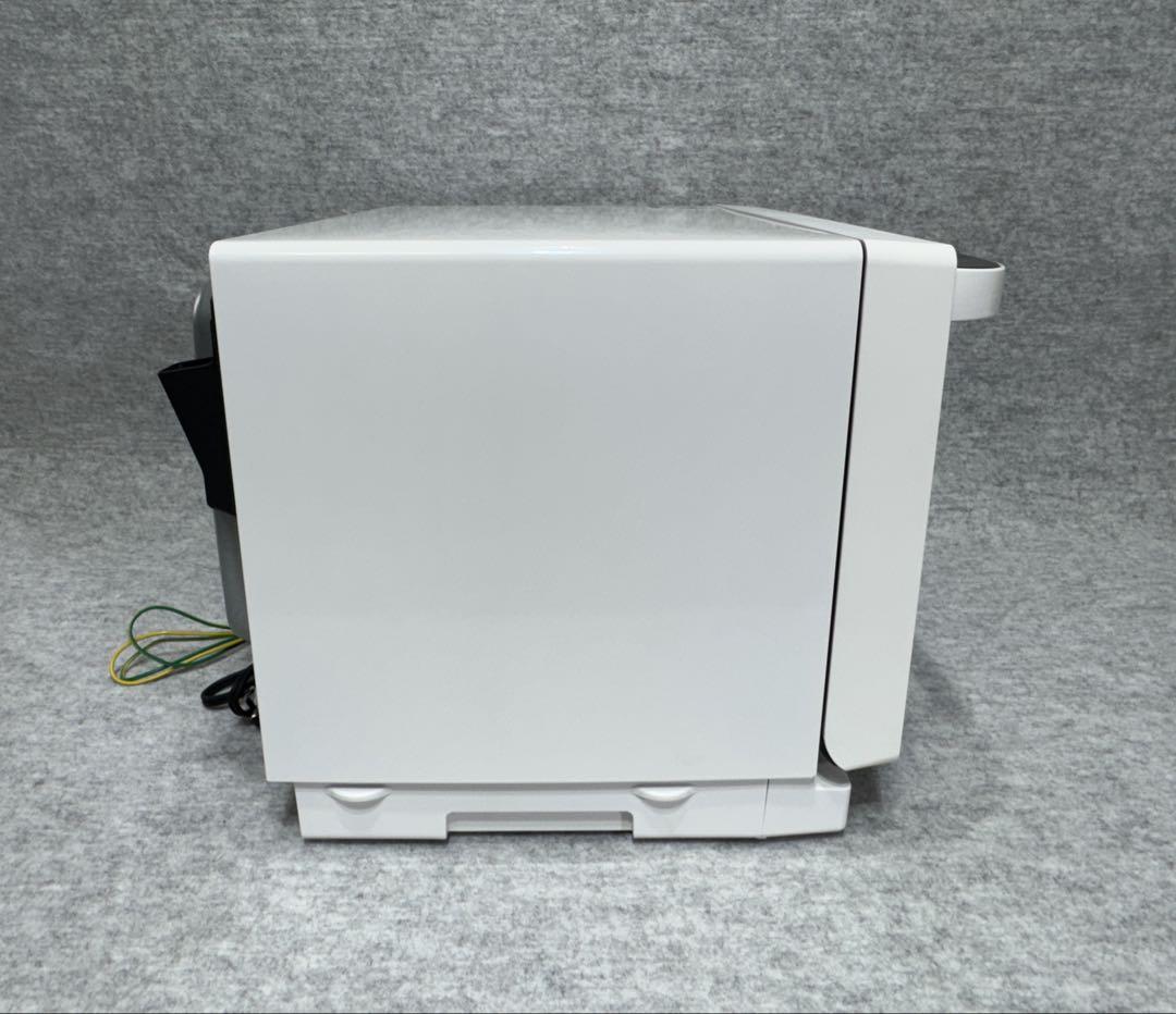 シャープ オーブンレンジ RE-SS26B