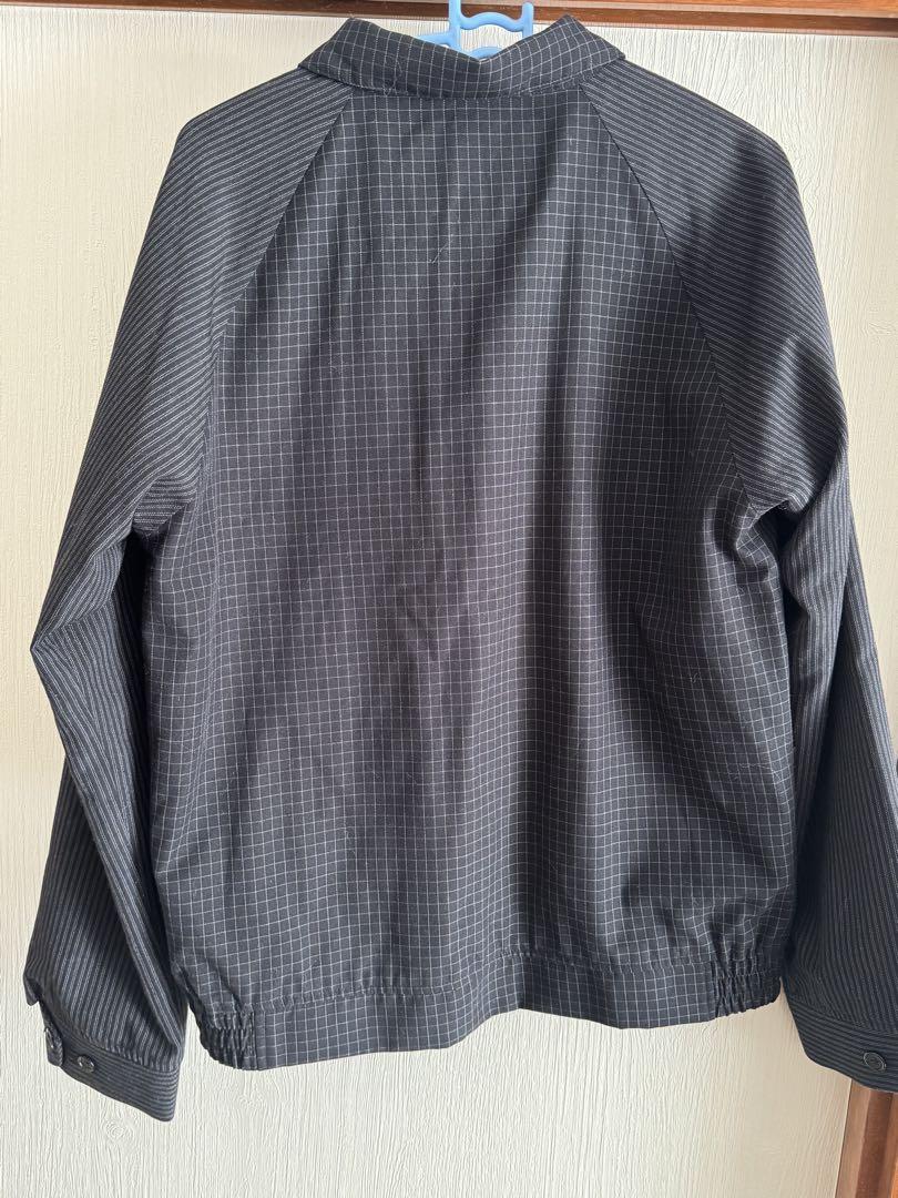 19SS