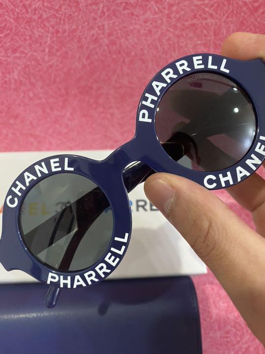 CHANEL サングラス - メルカリ CHANEL サングラス - メルカリ