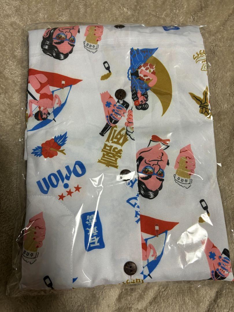 Lサイズ