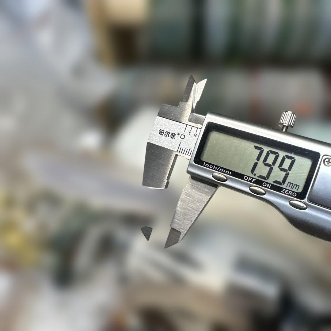【超高品質】美品瑪瑙バングル60mm+