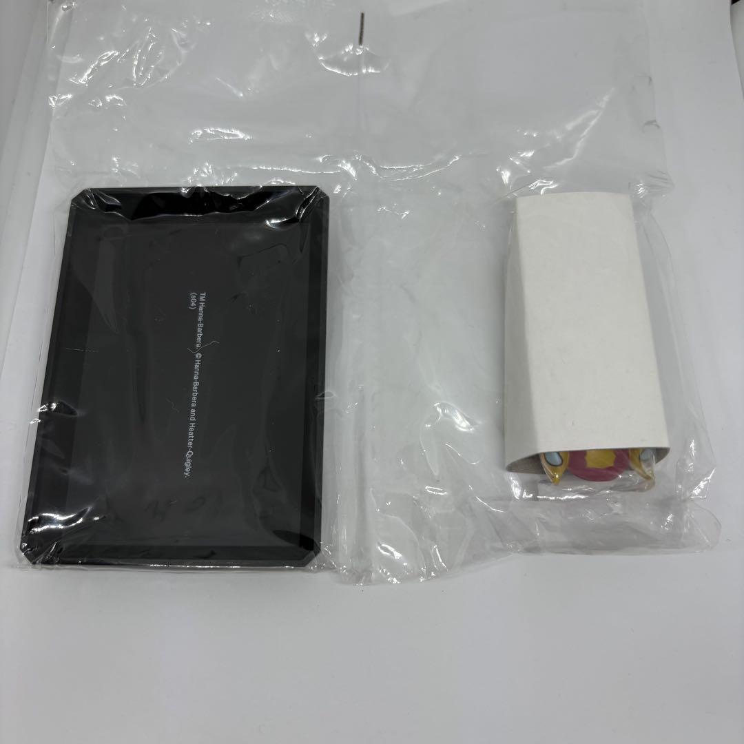 内袋未開封品 チキチキマシン猛レース フィギュア プシーキャット 年代物 レトロ
