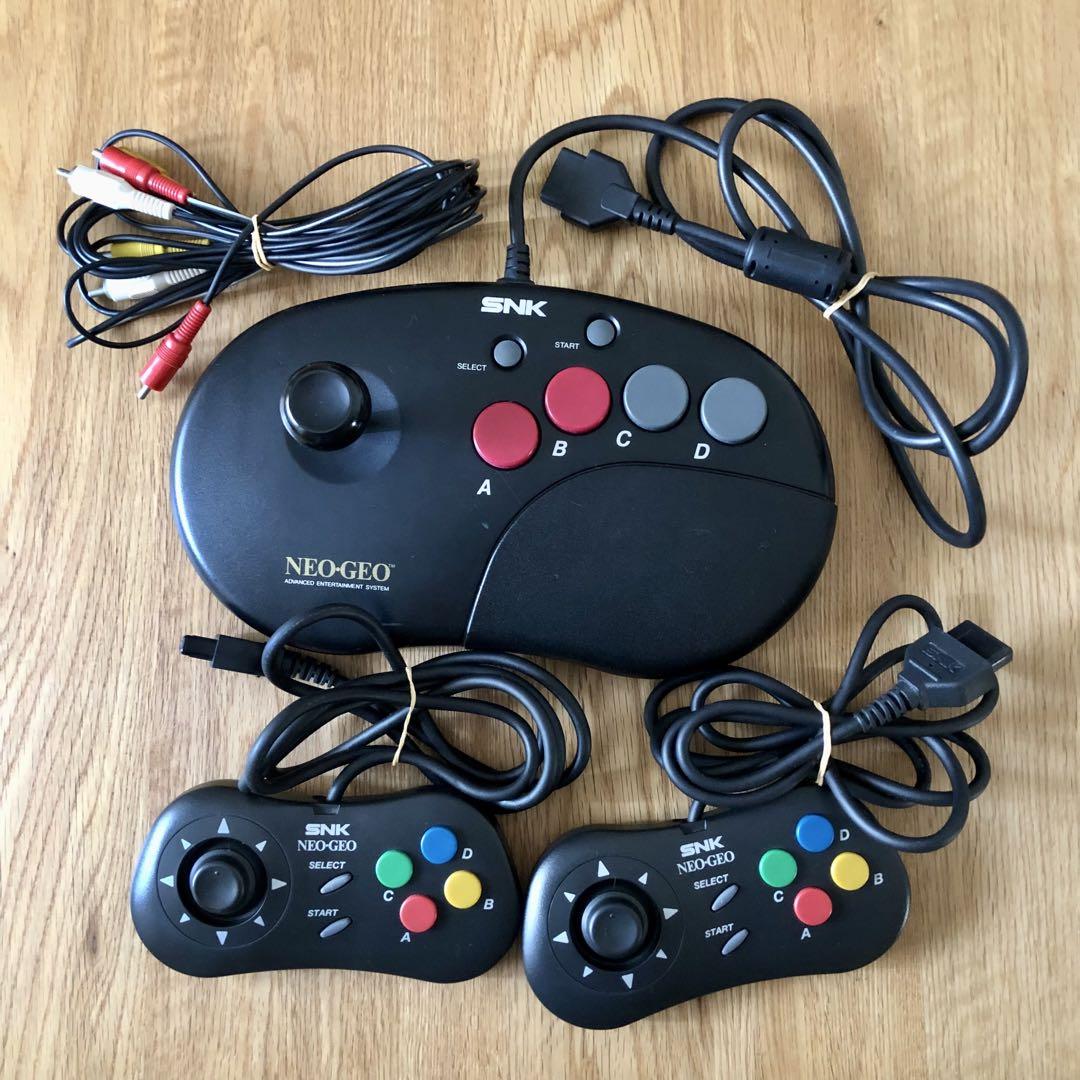 ゲームキューブ本体&ソフト8本セット ゲームキューブ本体&ソフト8本セット