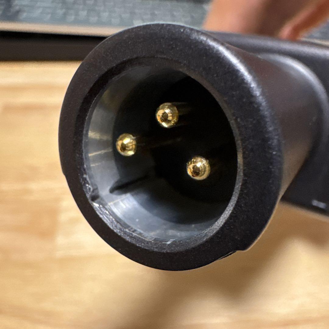 AKG C414 XLII コンデンサーマイク
